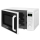 Amica AMMF20E1W - 1024394 - zdjęcie 2